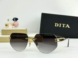 Picture of Dita Sunglasses _SKUfw73238630fw